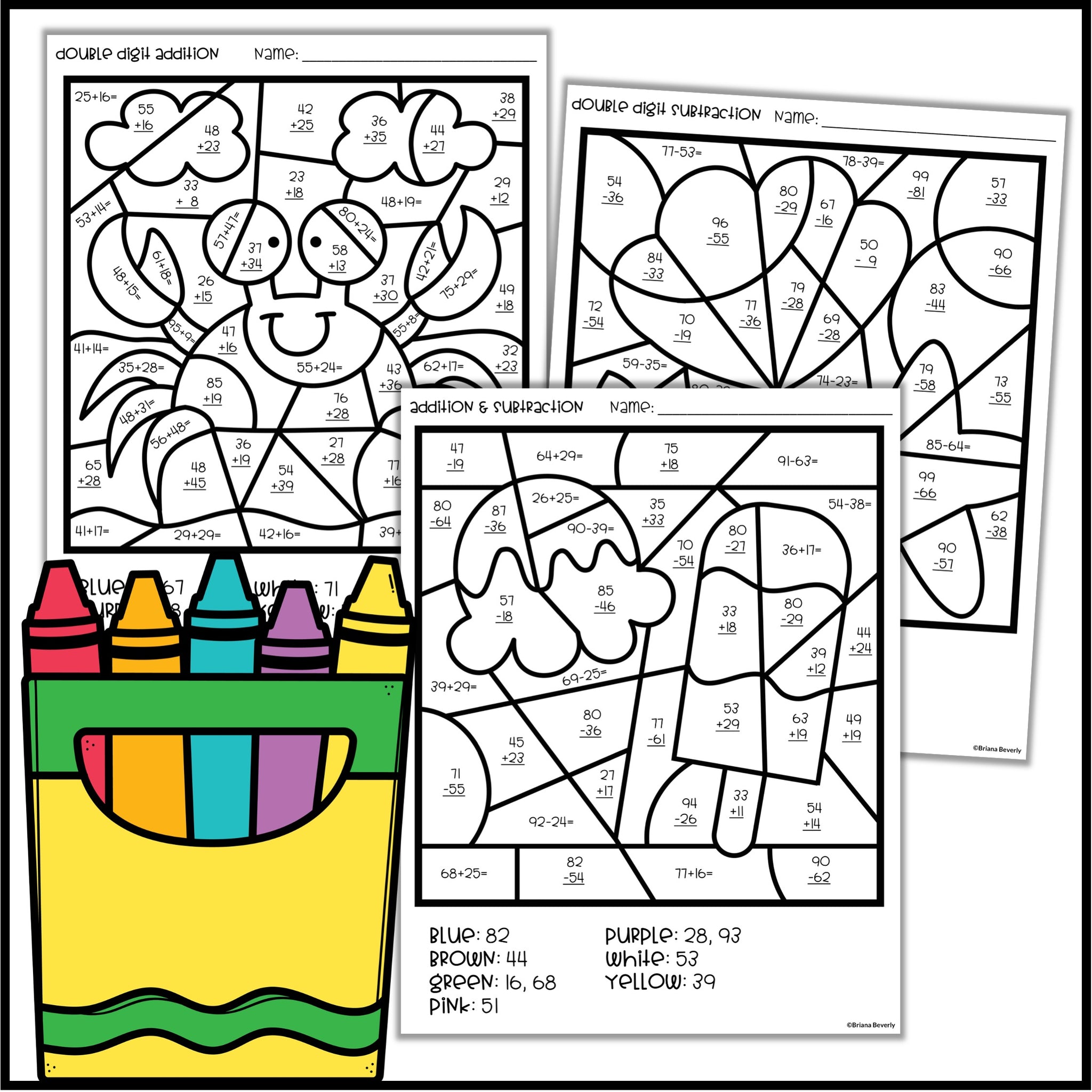 Slide3_a059ff1d-f0dd-432c-8651