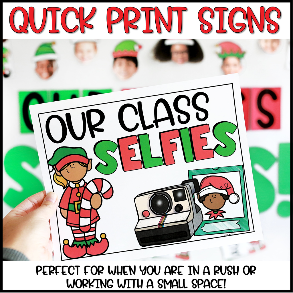 sexfies Andystone FILMS - Channel page - XVIDEOS.COM